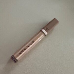 Natasha Denona Hy-Glam Brightening & Hydrating Concealer - P2 Fair Light Peach